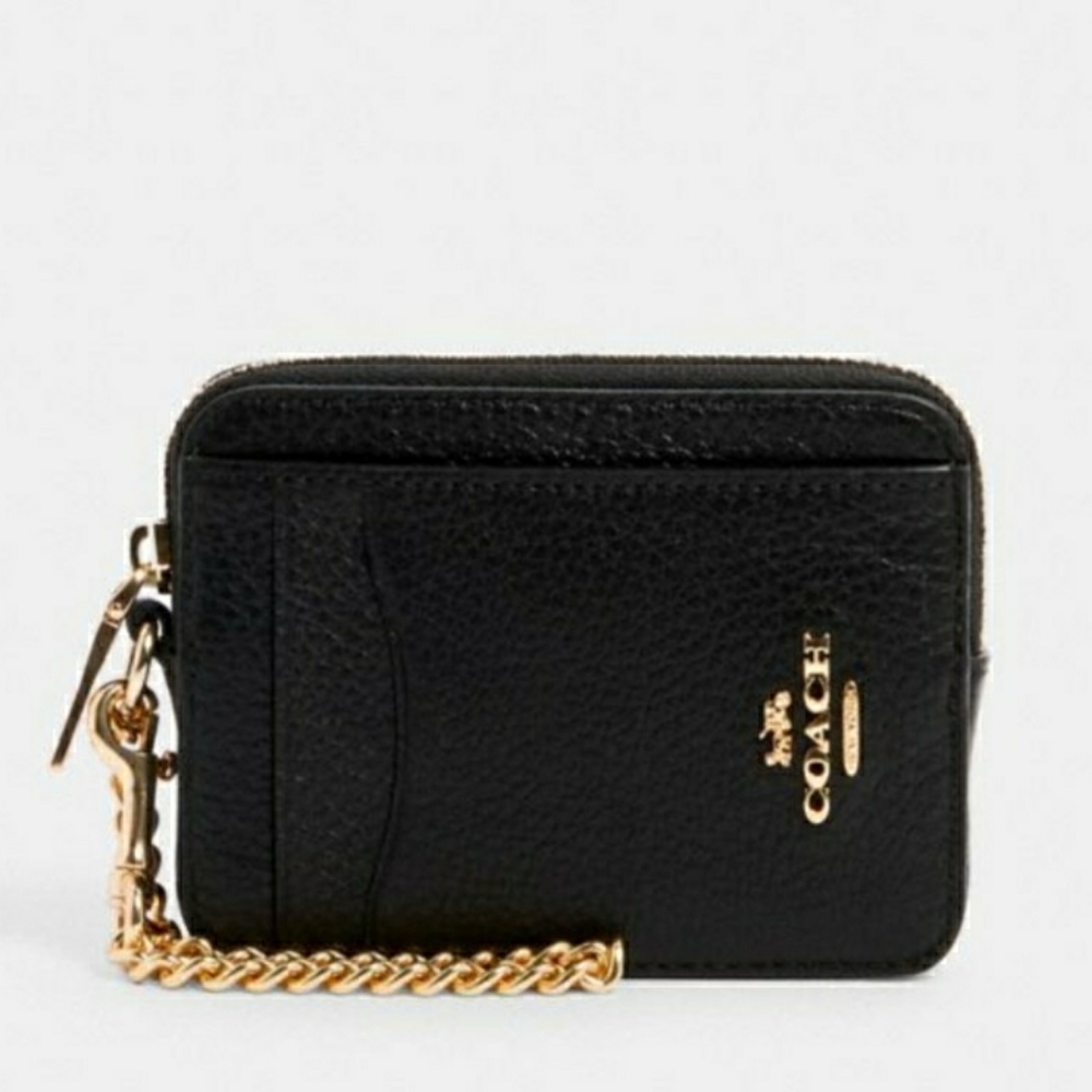 ❤ Bookmark My Store! "Like" ❤ to Save - Picture 6 of 16